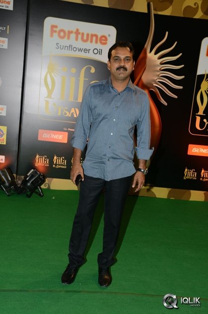 Celebs-at-IIFA-Utsavam-2016
